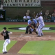 Illustration for article titled How Many Consecutive Pitches Can A Typical Baseball Fan Watch?